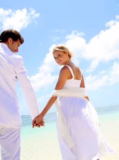 BLV Bali lune de miel photo 1