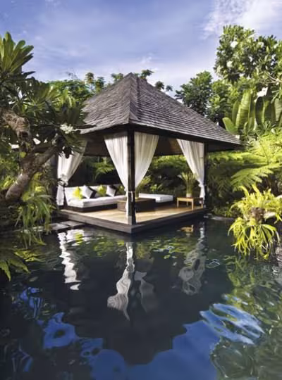 BLV Erstaunlich Standorte Foto 1